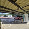 【日産サクラ】東京上高地往復600kmに挑戦。日産サクラで走行する最長距離で急速充電を何回する？