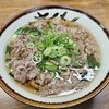 【千とせ＠難波】大阪名物グルメ「肉吸い」発祥の人気店