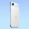 iPhone Air用バッテリーに新FW配信。99.0からの更新に隠された「熱と効率」の課題