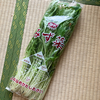 【保存版】水菜の驚くべき栄養価と簡単レシピ！夏バテ知らずの秘訣とは