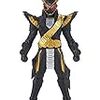 まさかの仮面ライダー〇〇〇〇爆誕！　仮面ライダージオＥＰ48　「2068：オーマタイム」　感想