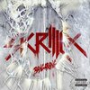 SkrillexのCD買った