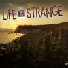  【レビュー】Life is Strange