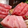 【健康】血中の中性脂肪値を下げて記憶力維持にも役立つアレの話