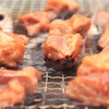 9月に3回もBBQをやった肉狂いのお話