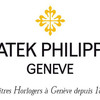 パテック・フィリップ　Part1
