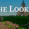  [Steam] Witnessライクな1人称視点パズル「The Looker」プレイ感想