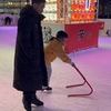 雪祭り