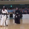 【速報！！】2018 第17回世界剣道選手権大会《２日目》