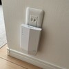 自宅の無線LAN環境の改善(オールWi-Fi 6化)
