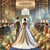 フィリピンの結婚式はどんな感じ？伝統、文化、現代のトレンドの詳細ガイド