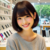 📱失敗しない中古iPhoneの選び方｜初心者でも安心して購入できる完全ガイド