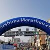 開催まで200日！とくしまマラソン2019のエントリー開始日が決定！！