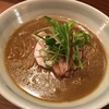 京都　「藍」