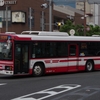 京阪バス N-3937