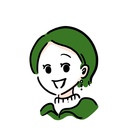 イオがモヤモヤに寄り添うblog
