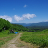 大人になっての初登山☆磐梯登山してきました！！【小学生ぶり】