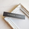 新まつ毛美容液★GLAMORIZE Eyelash GR serum☆*°