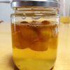 【レシピ】風邪に予防に効くほぼ薬！金柑の甘露煮とシロップの作り方
