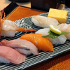 回転寿し活鮮 麻溝台店（相模原市南区麻溝台）