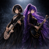 TwinLeadのMetal音楽創作とGuitarカスタマイズ