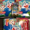 ツルハ 株主優待カード 使ってみた、使い方紹介、株主優待券と併用して使える