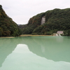 草津温泉周辺やり残し消化ツーリング