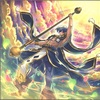 扱いやすい出張ギミック！？【絢嵐】出張を考察する【雑談】