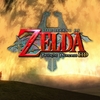 【レビュー】ゼルダの伝説 トワイライトプリンセス
