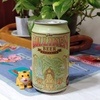 ビリケンビール