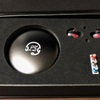 LZ Hi-Fi Audio LZ-A5 レビュー