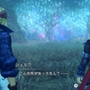 【ネタバレプレイ】Xenoblade Definitive Edition - Part.10 第六章