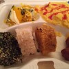 スポドリの功罪