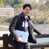 元大手スーパーの正社員が語るブラックエピソード5選。このような企業に入社しないためには。