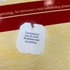 【今日のyogi tea】24.08.2020./ Gambol 