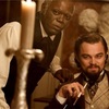 英語で「アンクル・トム」のスラングの意味とはUncle Tom