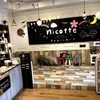 免疫をつけたい今こそ。スープカレーの【nicotte】