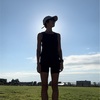 場所のおかげと一歩