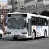 鹿児島交通(元山陽バス)　1174号車