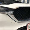 マツダCX5 Sikkens Refinish MAZDA 25D