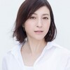 広末涼子容疑者、違法薬物検出されず！処方薬の影響で異常行動か？危険運転致傷の疑いで捜査進展