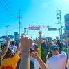 2019 いびがわマラソン vol.2＜レース＞篇。
