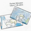 35話【後編】GHOSTLIFEALIVE