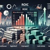 【“ROIC10%未満は不要”の衝撃】NXHDの事業売却が示す、物流の「選別時代」