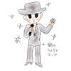 2000年　光天化日演唱會　鑑賞日記