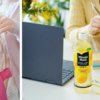 ダイエット中でも飲みやすい！ミニッツメイド ゼロシュガー新作まとめ