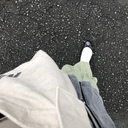 ニチニチコレコウジツ
