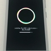 Rakuten Miniがアップデート。最新バージョンは「C330AE_9.0_RMN_JP_55_SS_MR2」