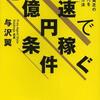 <span itemprop="headline">気になる「車内広告」。”ホンマかいな？”（そんなうまい話はない・・・）</span>