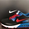 NIKE AIR MAX 90 EM (NIKEiD)